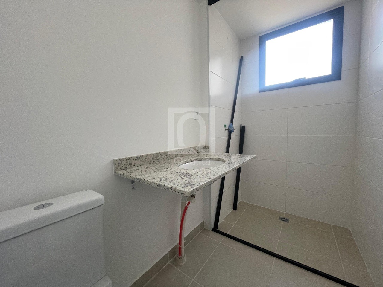 Apartamento à venda com 1 quarto, 48m² - Foto 13