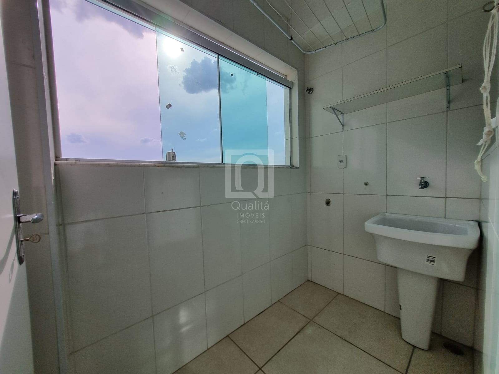 Apartamento, 2 quartos, 65 m² - Foto 9