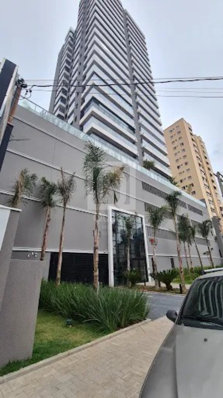 Apartamento, 3 quartos, 79 m² - Foto 22