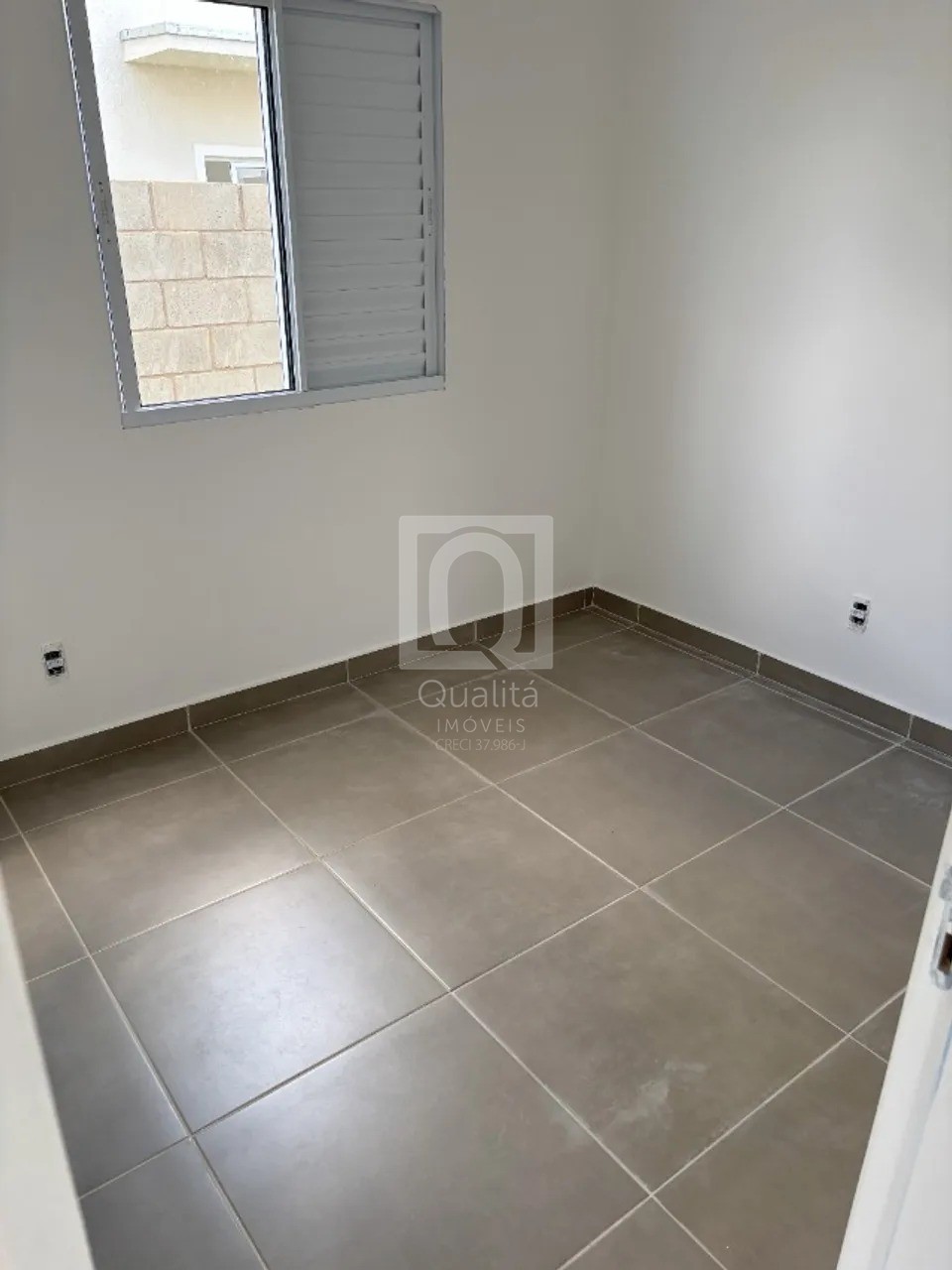 Casa de Condomínio à venda com 3 quartos, 173m² - Foto 8