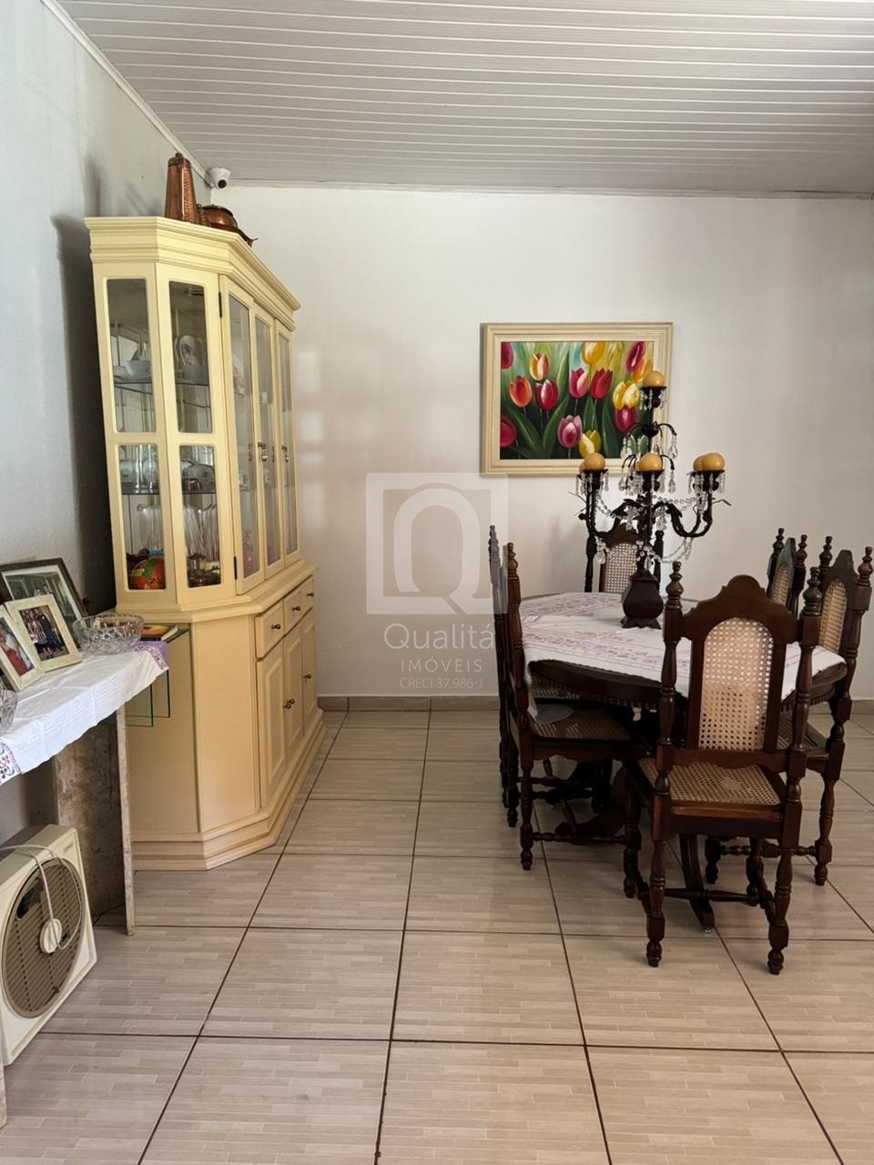 Sítio, 2 quartos, 1 hectares - Foto 4