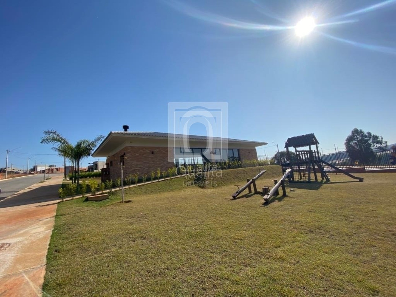 Casa de Condomínio, 3 quartos - Foto 20