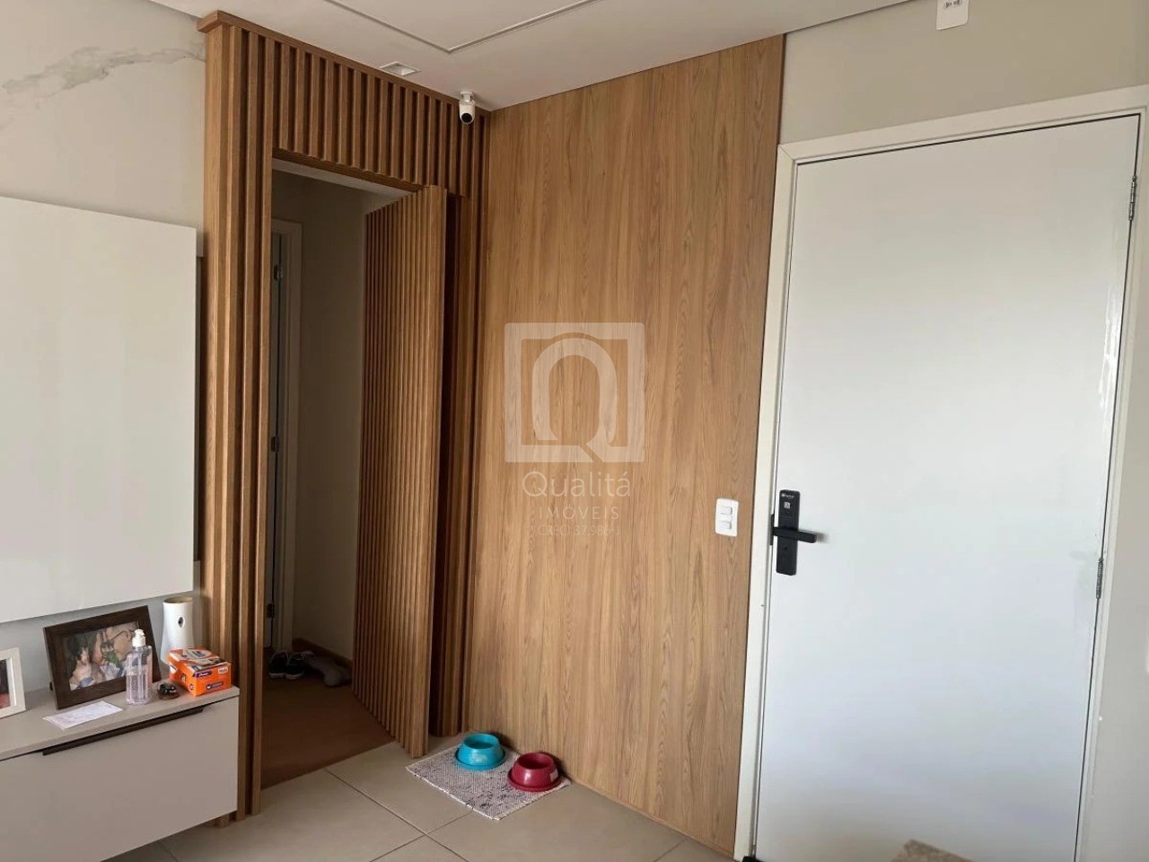 Apartamento à venda com 2 quartos, 60m² - Foto 13