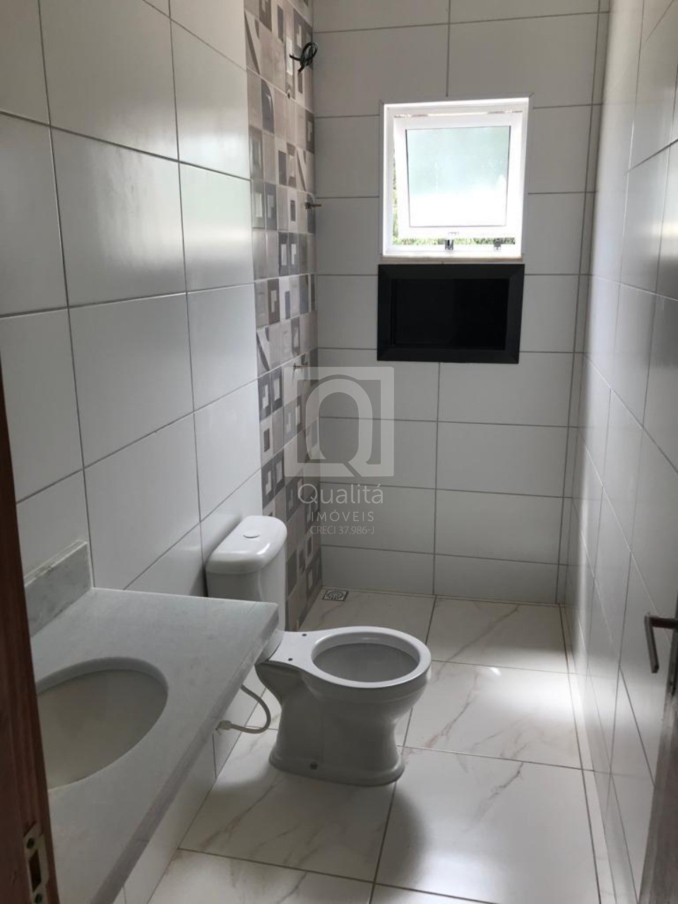 Casa de Condomínio à venda com 2 quartos, 68m² - Foto 10