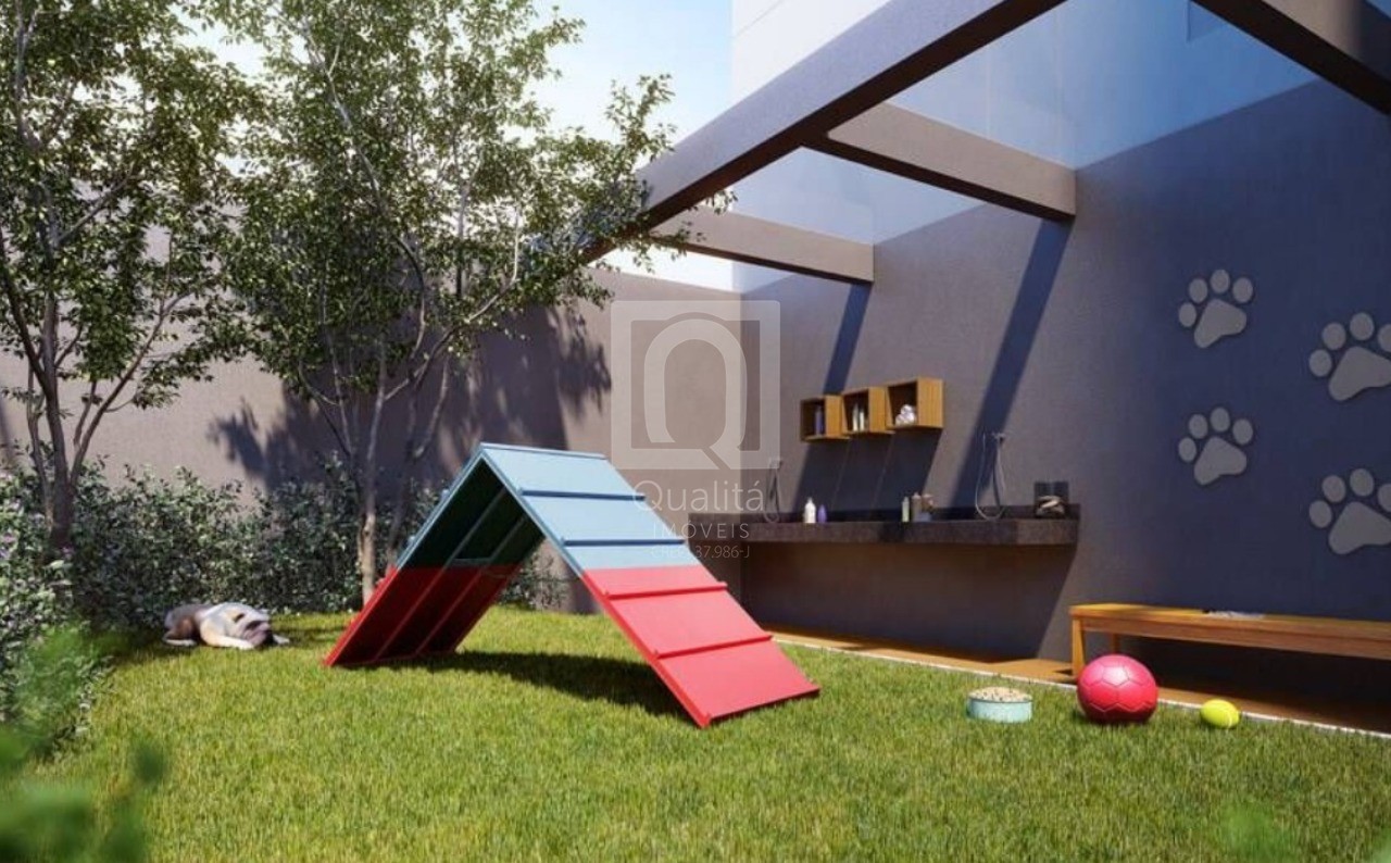 Apartamento, 3 quartos, 88 m² - Foto 22