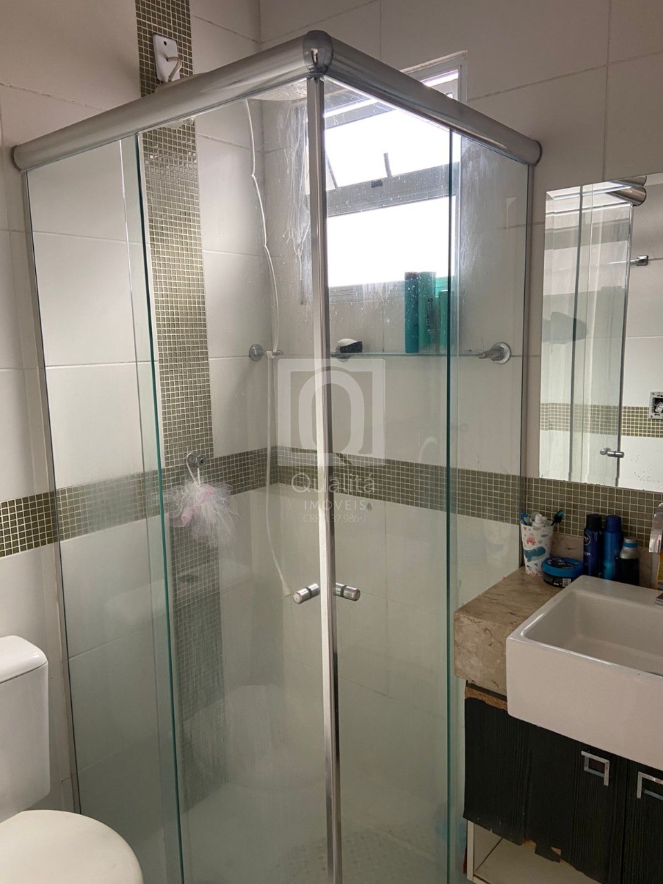 Casa de Condomínio à venda com 2 quartos, 150m² - Foto 9