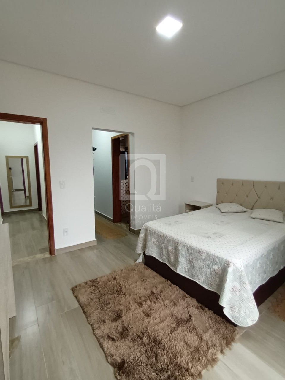 Casa de Condomínio à venda com 3 quartos, 200m² - Foto 10