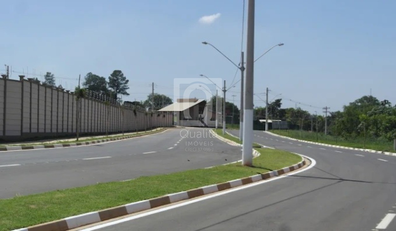 Casa de Condomínio à venda com 5 quartos, 221m² - Foto 16