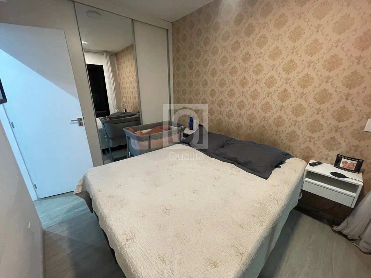 Apartamento, 3 quartos, 79 m² - Foto 8