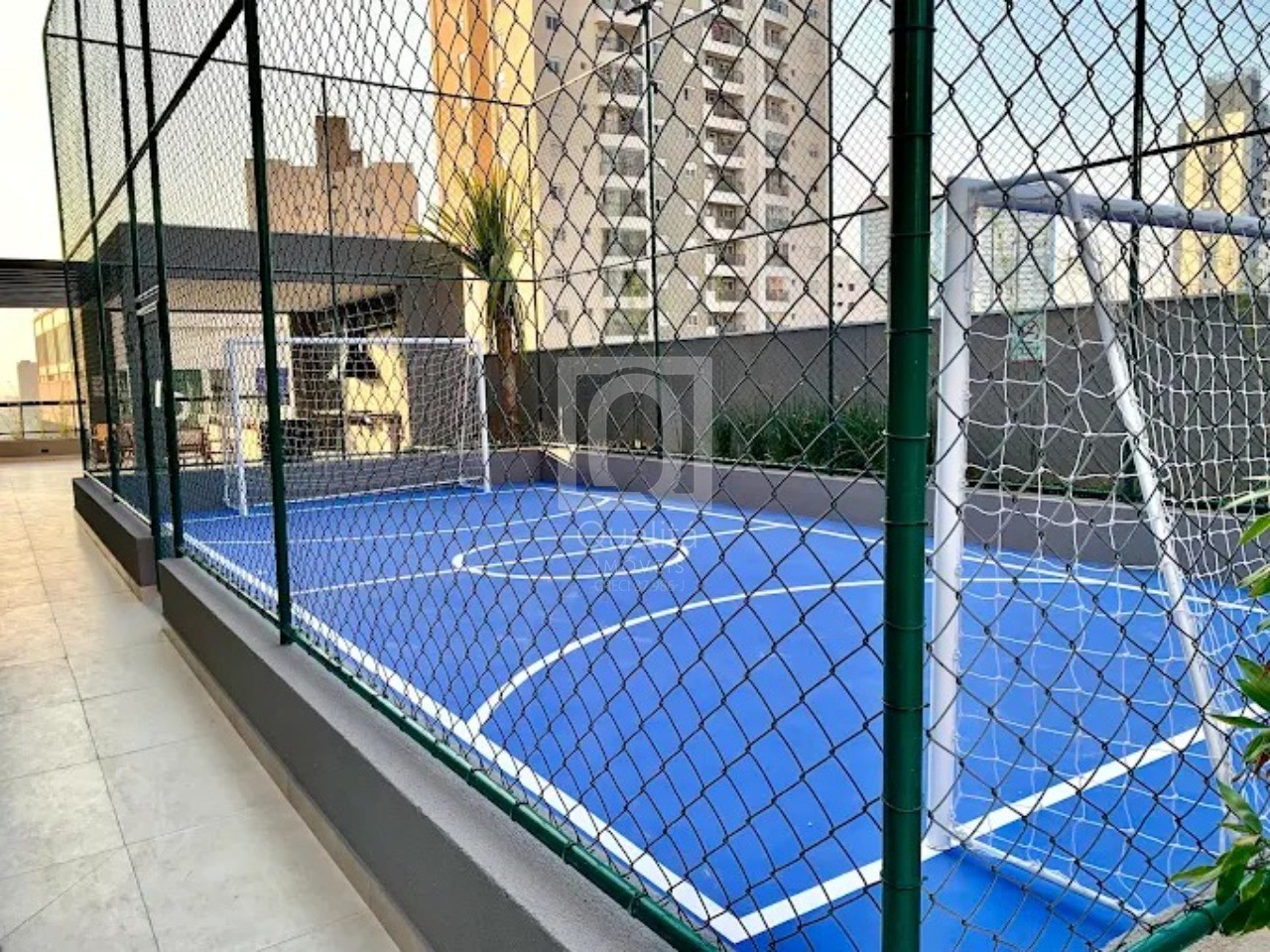 Apartamento, 3 quartos, 79 m² - Foto 26