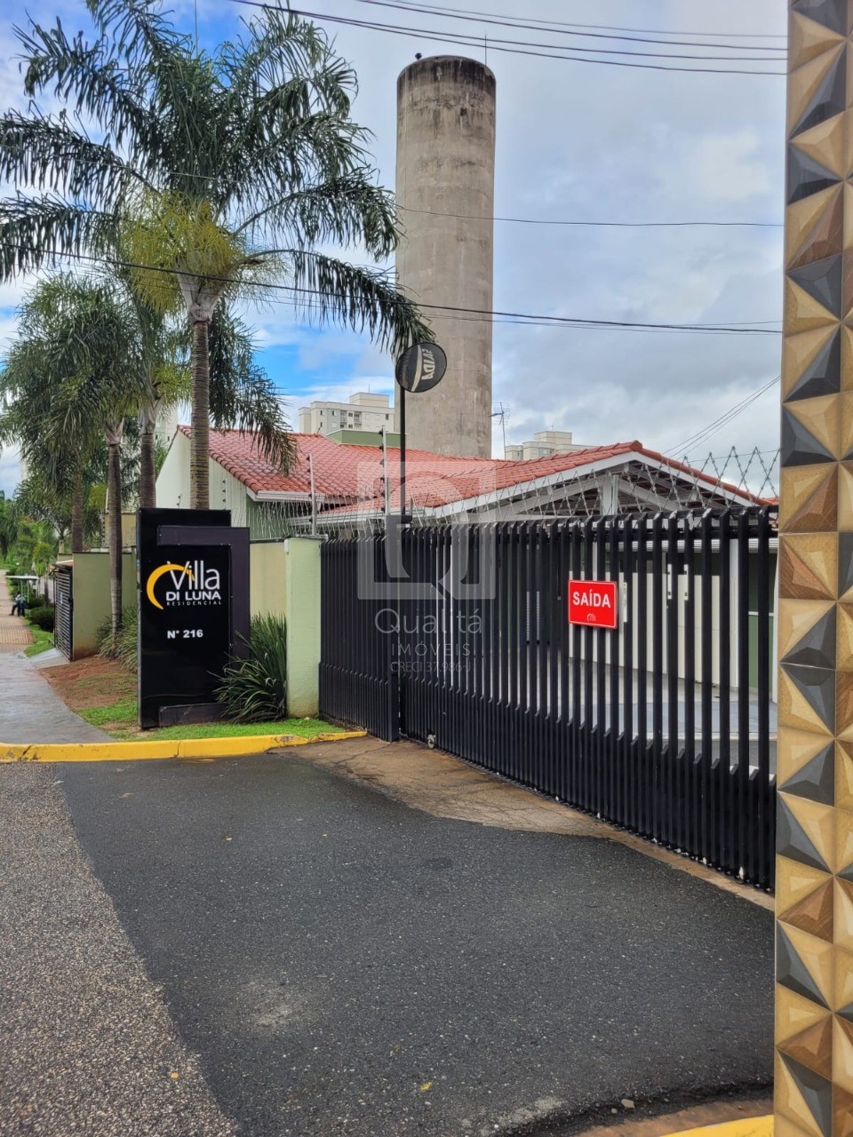 Casa de Condomínio à venda com 3 quartos, 140m² - Foto 18