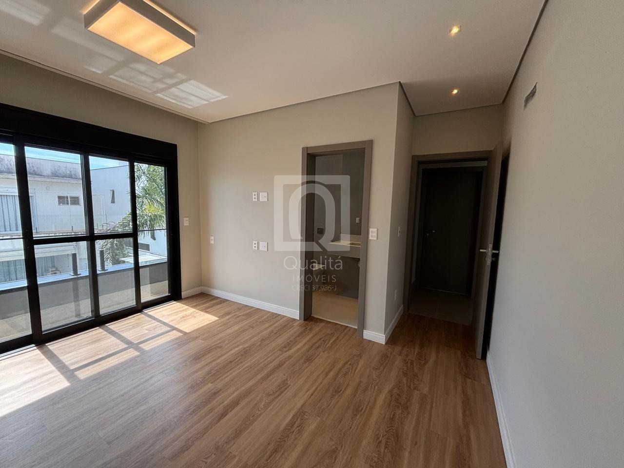 Casa de Condomínio, 4 quartos - Foto 14