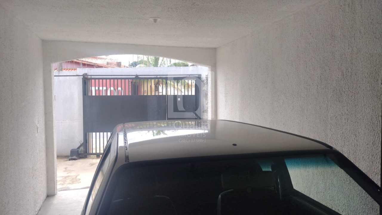 Casa à venda com 2 quartos, 202m² - Foto 11