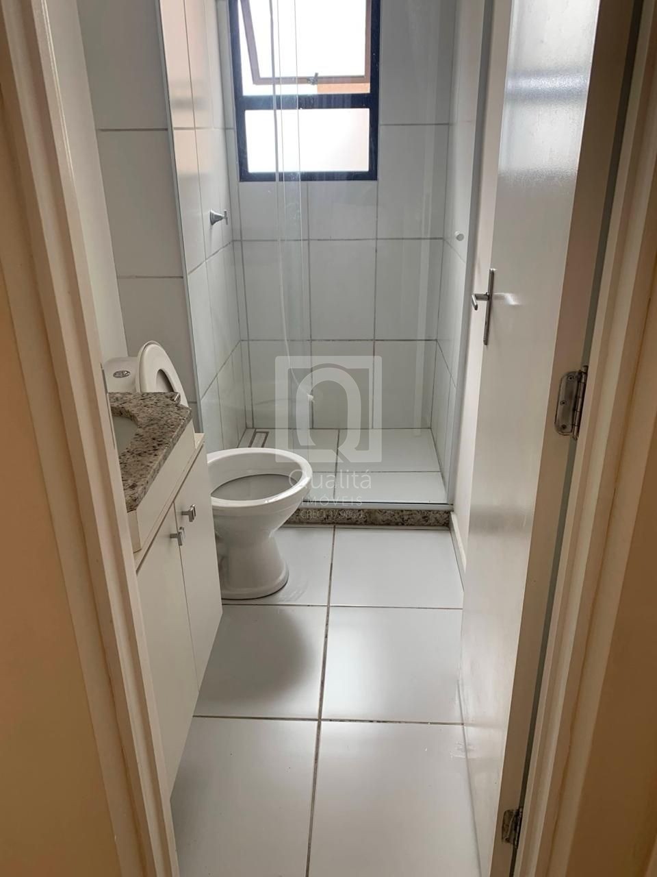 Apartamento, 2 quartos, 54 m² - Foto 12