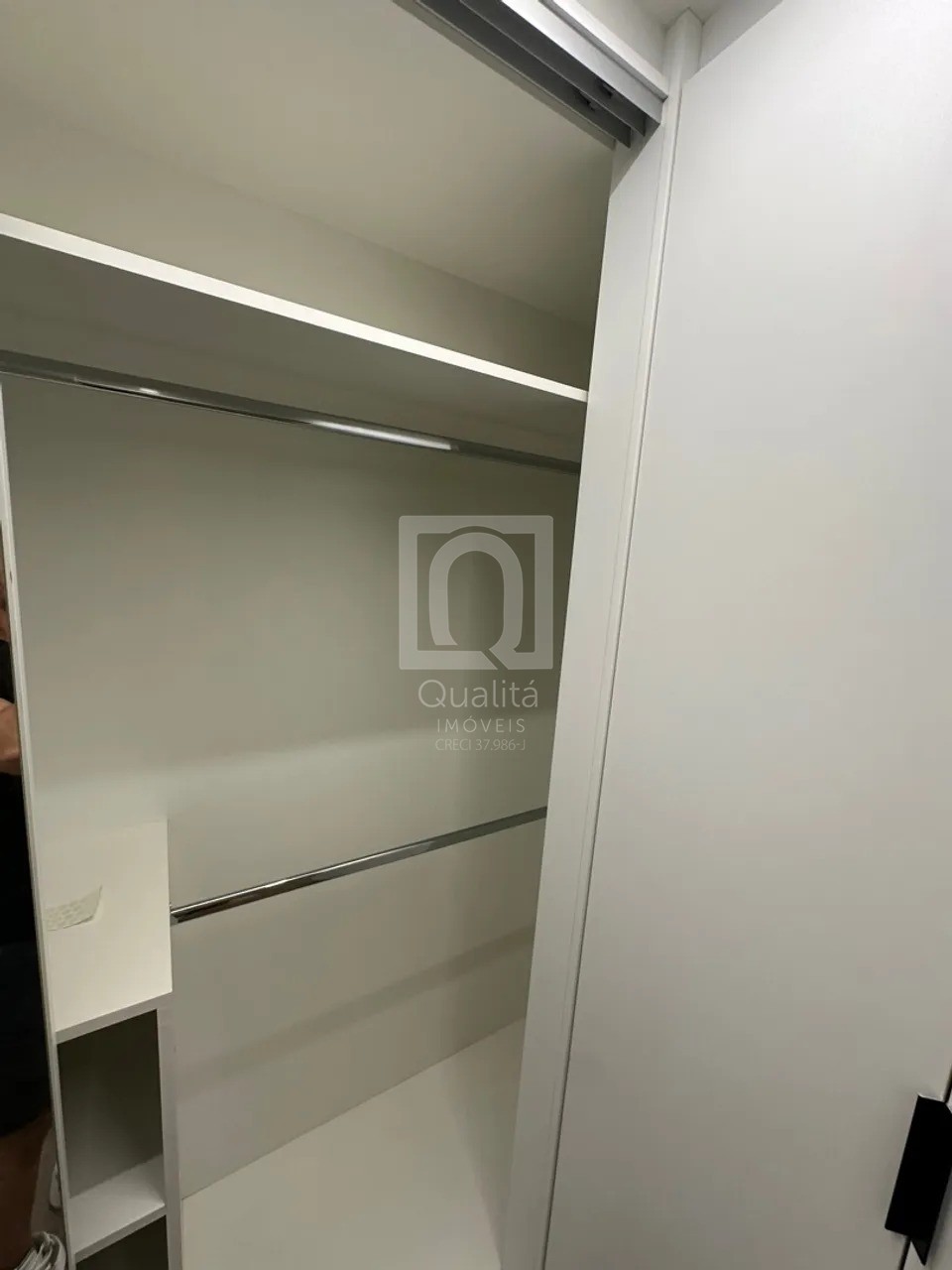 Apartamento à venda com 2 quartos, 47m² - Foto 14