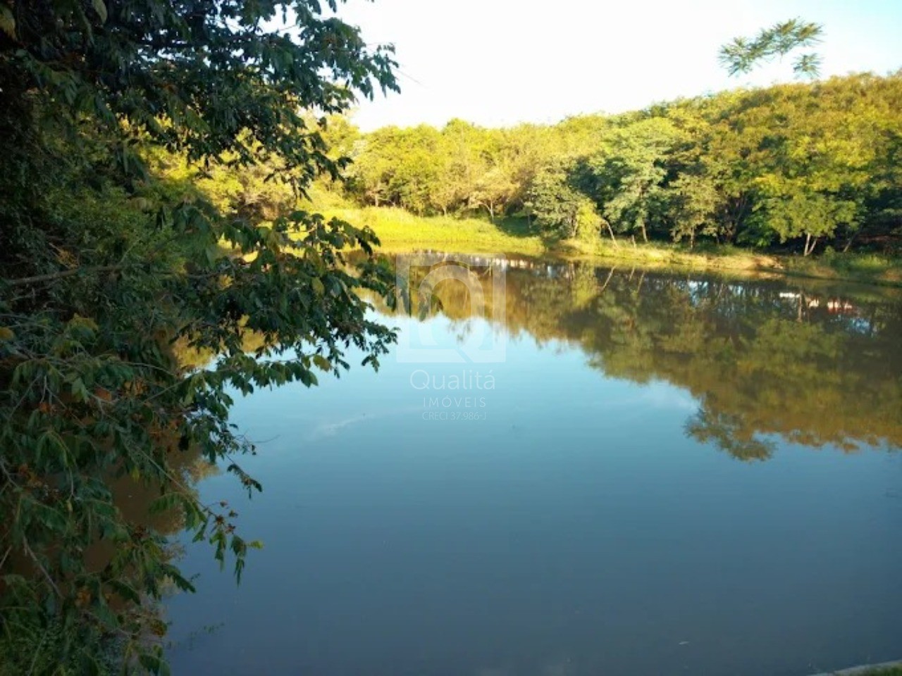 Terreno, 1040 m² - Foto 8