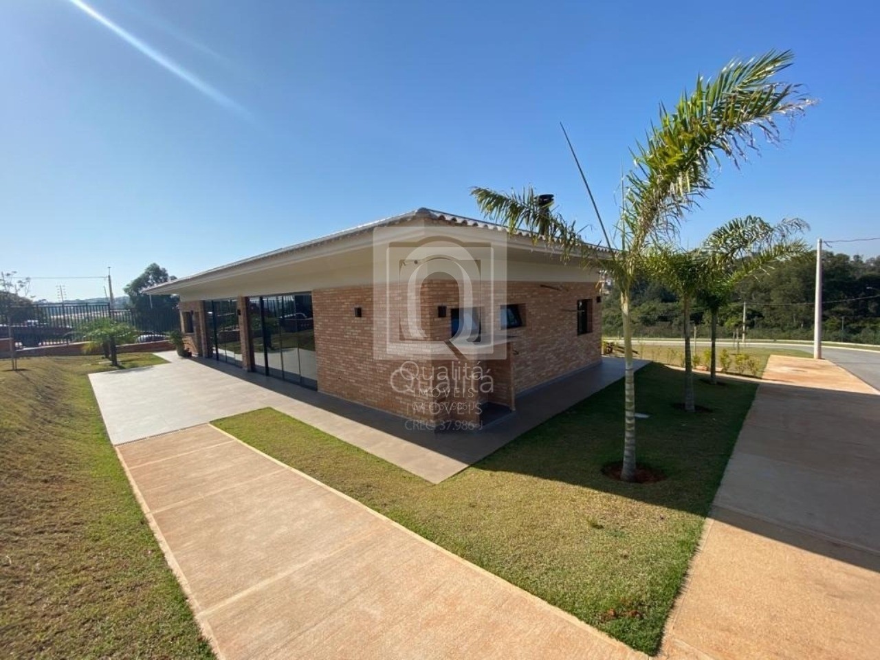 Casa de Condomínio à venda com 3 quartos, 132m² - Foto 16