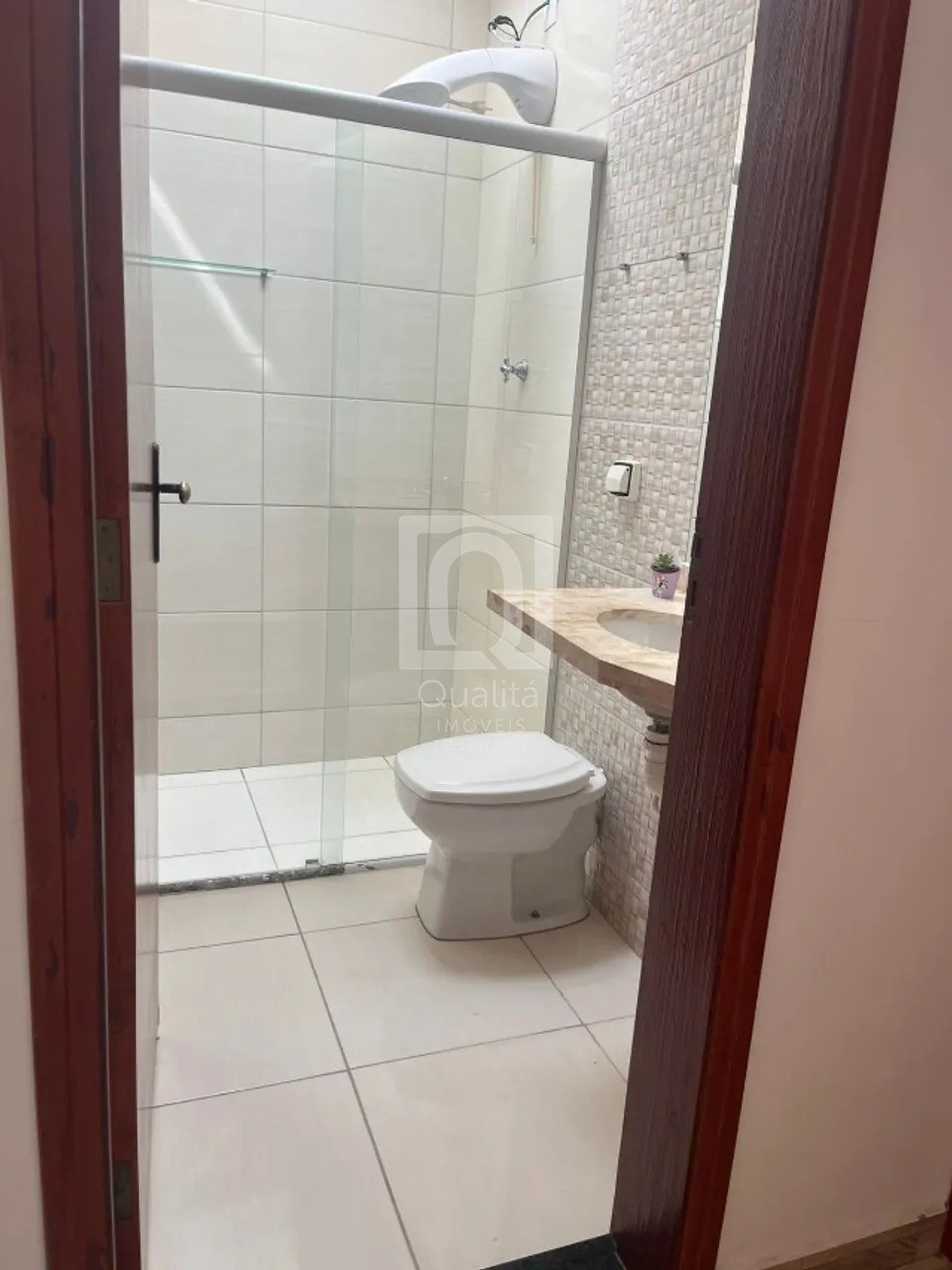 Sobrado à venda com 2 quartos, 140m² - Foto 10