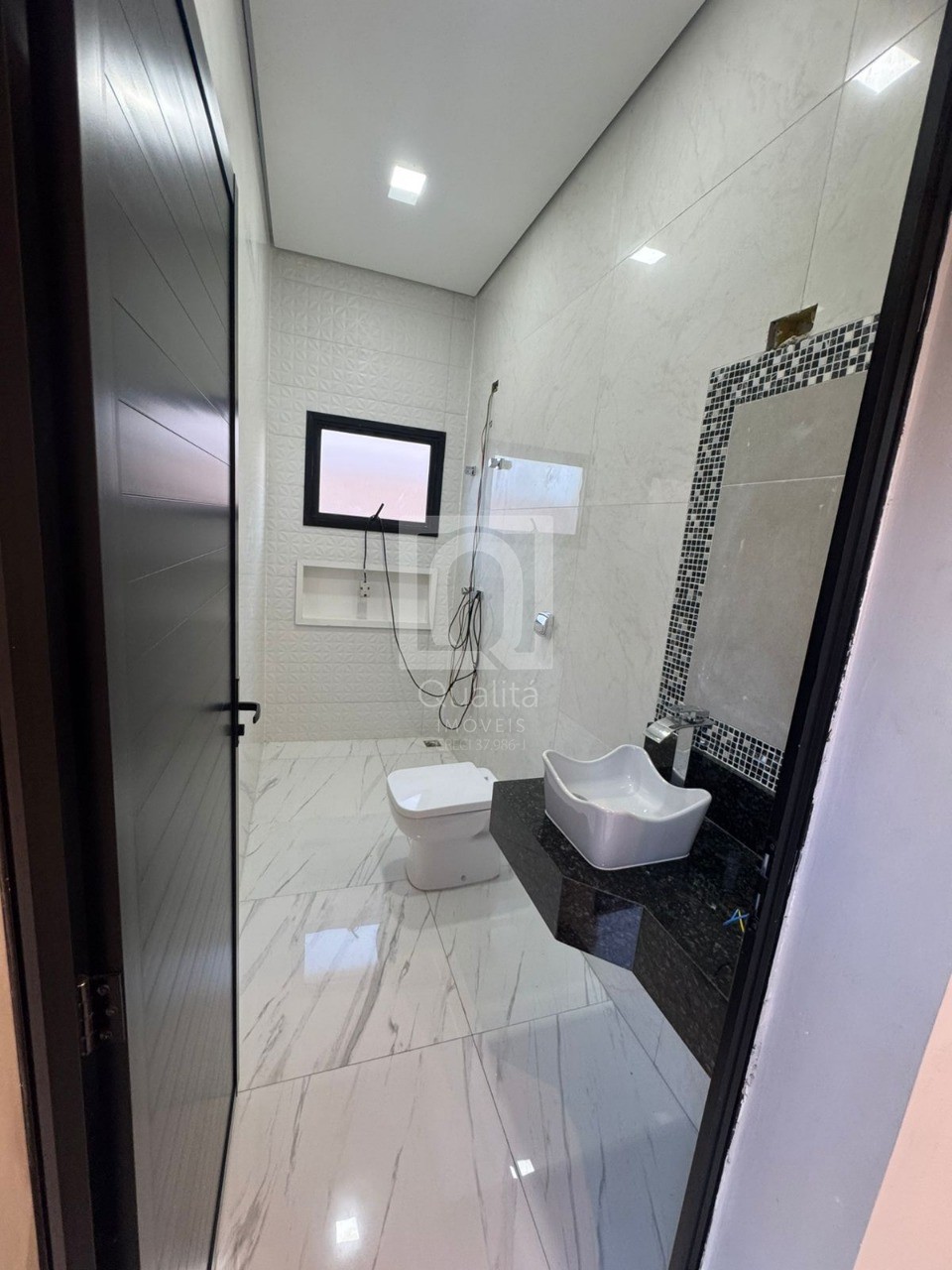 Casa de Condomínio à venda com 3 quartos, 305m² - Foto 10