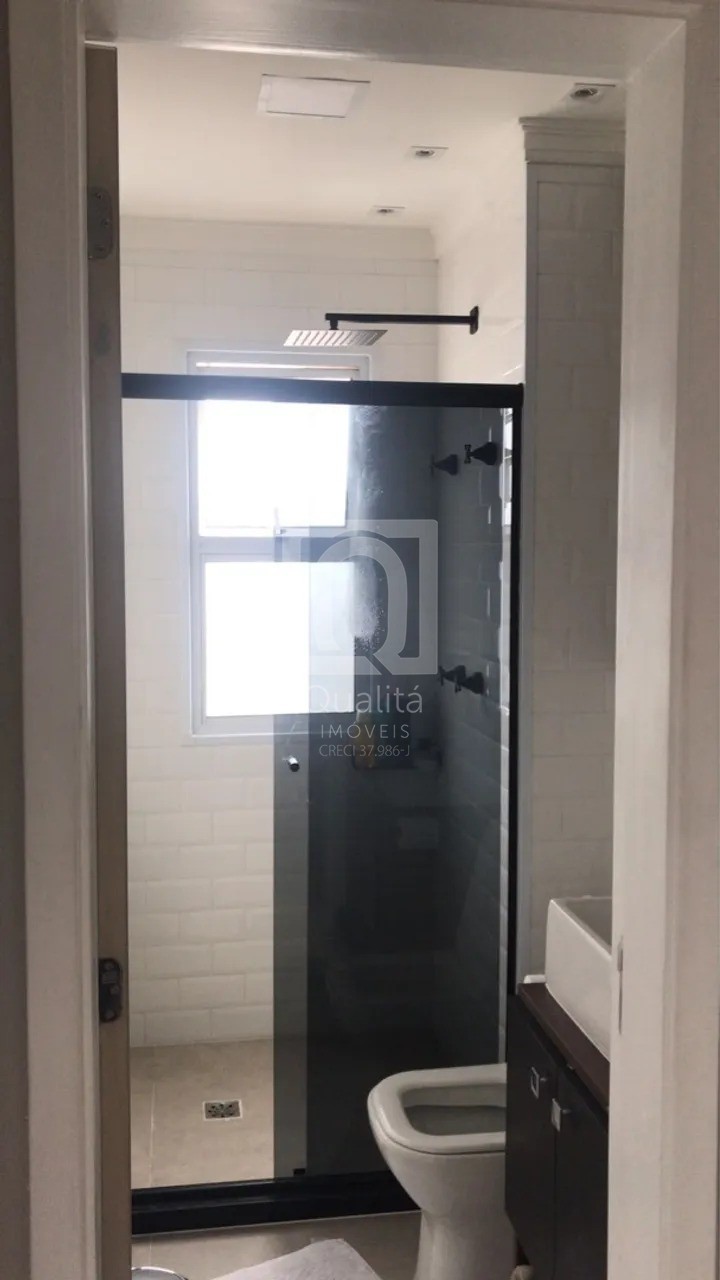 Apartamento à venda com 2 quartos, 48m² - Foto 10