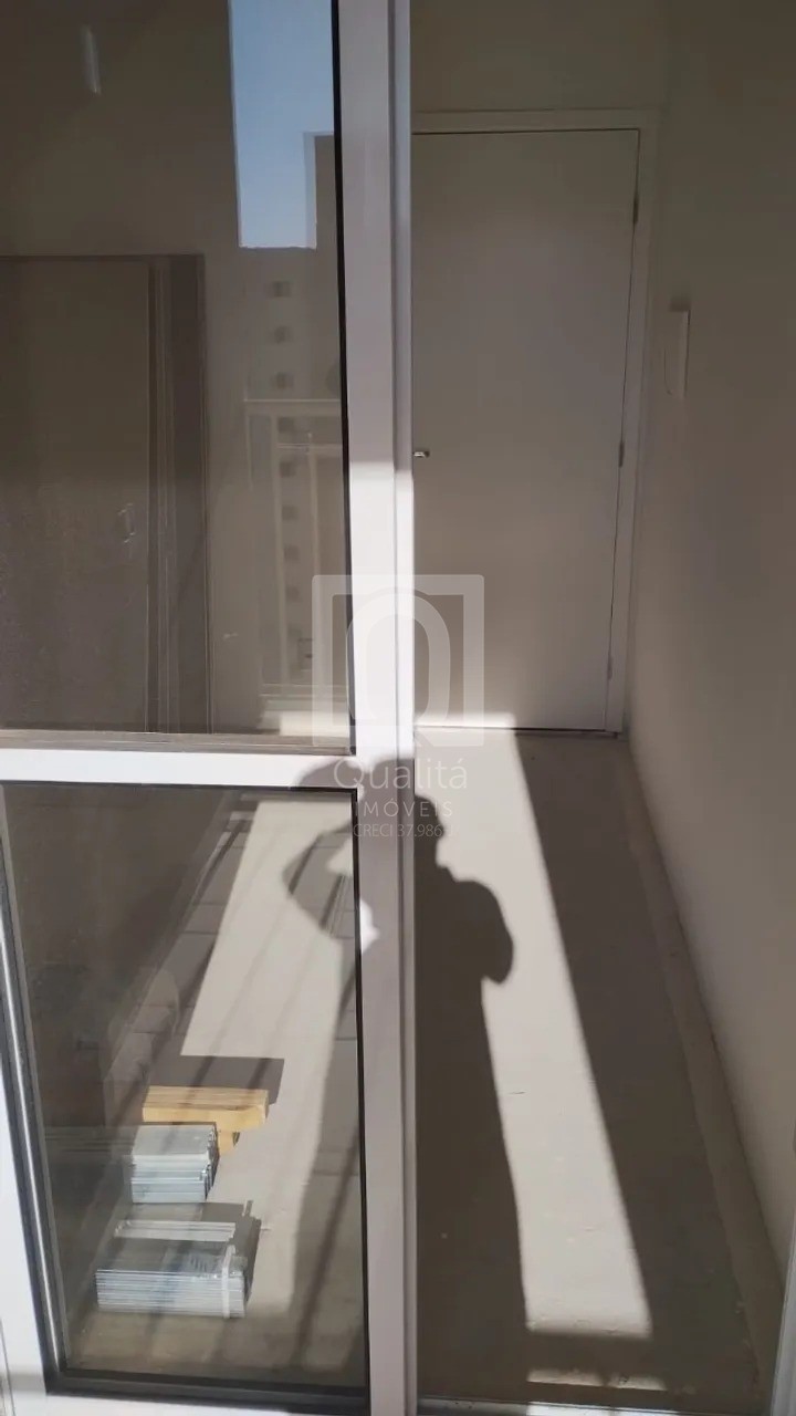 Apartamento à venda com 2 quartos, 46m² - Foto 6