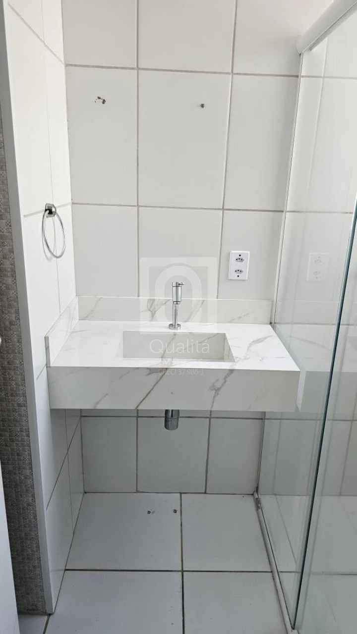 Apartamento à venda com 2 quartos, 52m² - Foto 21