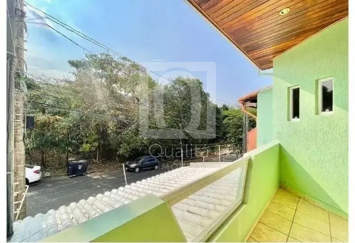 Sobrado, 2 quartos - Foto 7