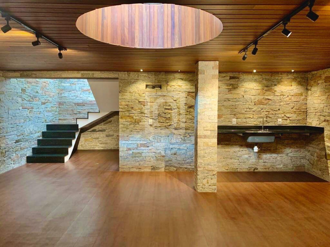 Casa de Condomínio, 8 quartos - Foto 18