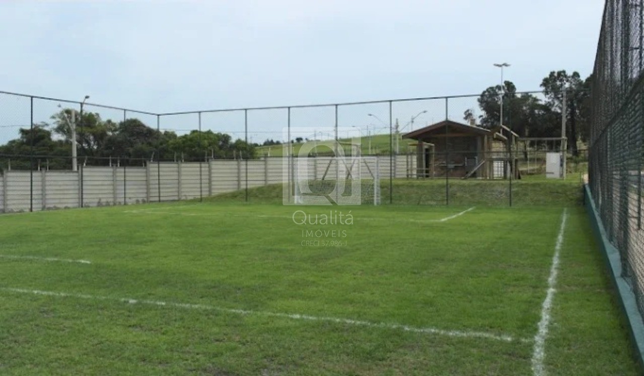 Casa de Condomínio à venda com 5 quartos, 221m² - Foto 15