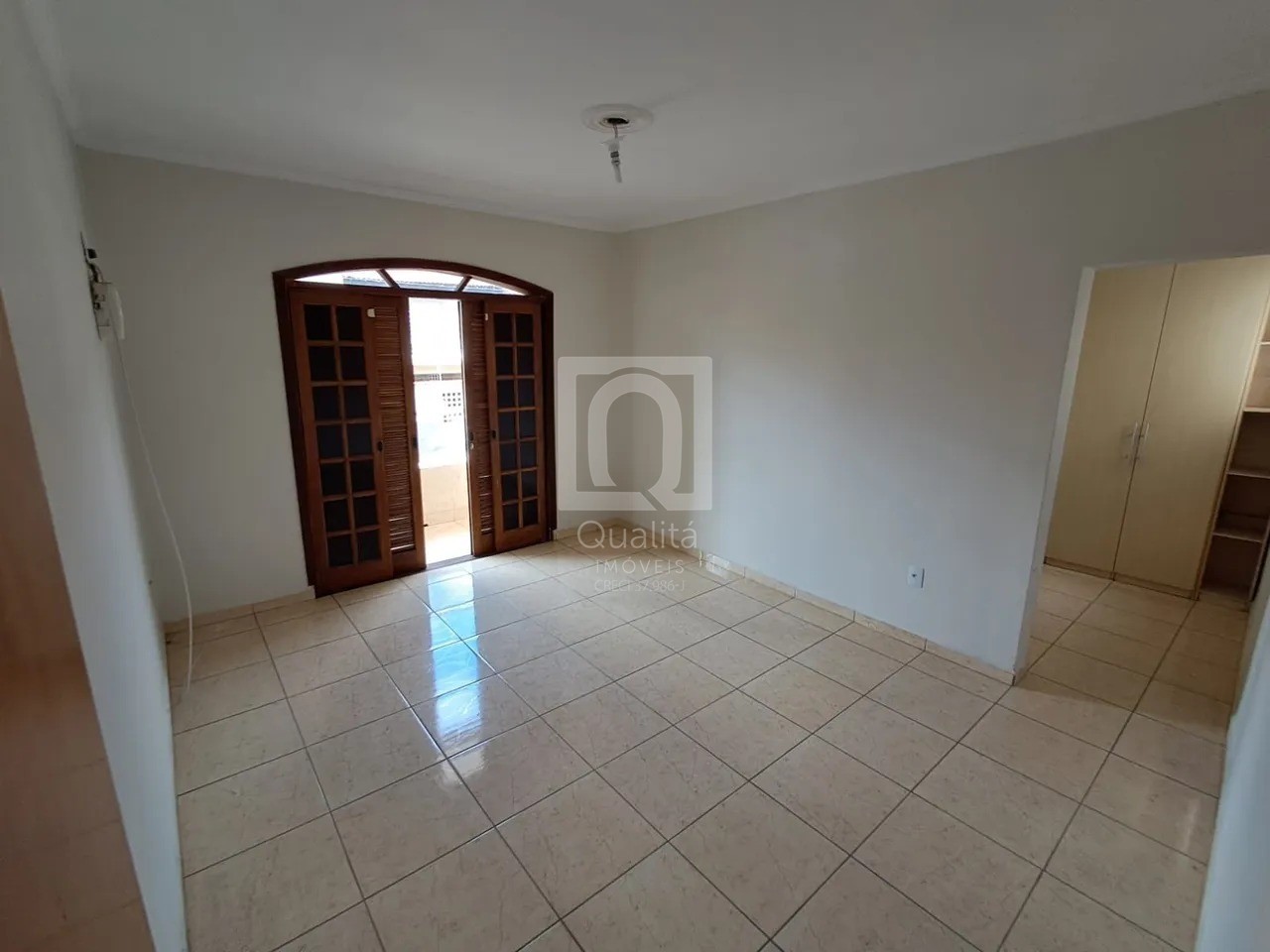 Sobrado à venda com 4 quartos, 150m² - Foto 8