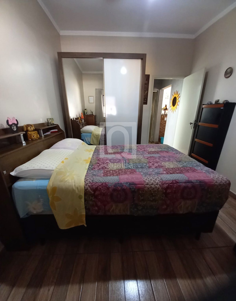 Casa à venda com 2 quartos, 200m² - Foto 13
