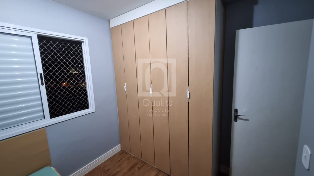 Apartamento à venda com 2 quartos, 52m² - Foto 13