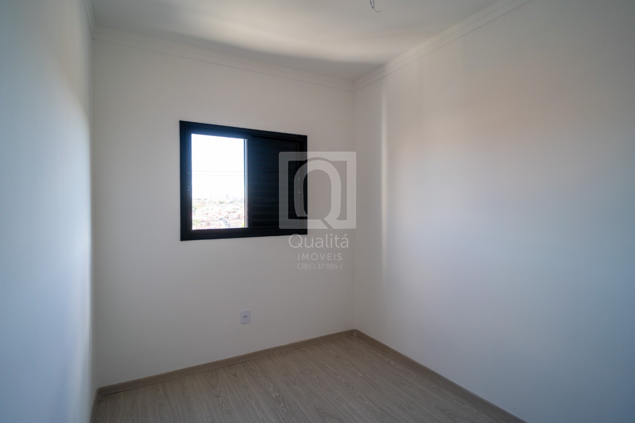 Apartamento à venda com 2 quartos, 45m² - Foto 16