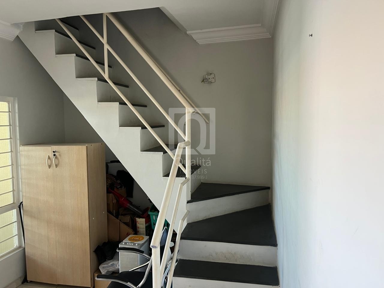 Sobrado à venda com 3 quartos, 150m² - Foto 4
