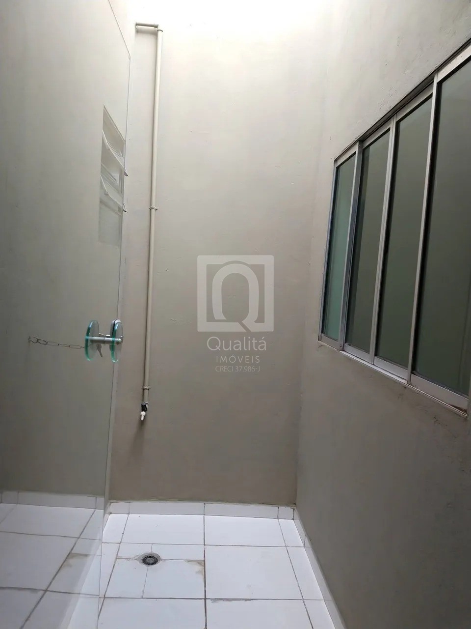 Sobrado à venda com 2 quartos, 105m² - Foto 18