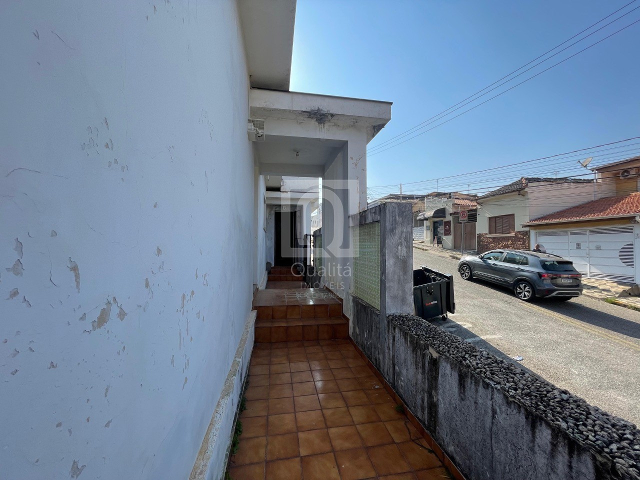 Prédio Inteiro à venda com 3 quartos, 300m² - Foto 17