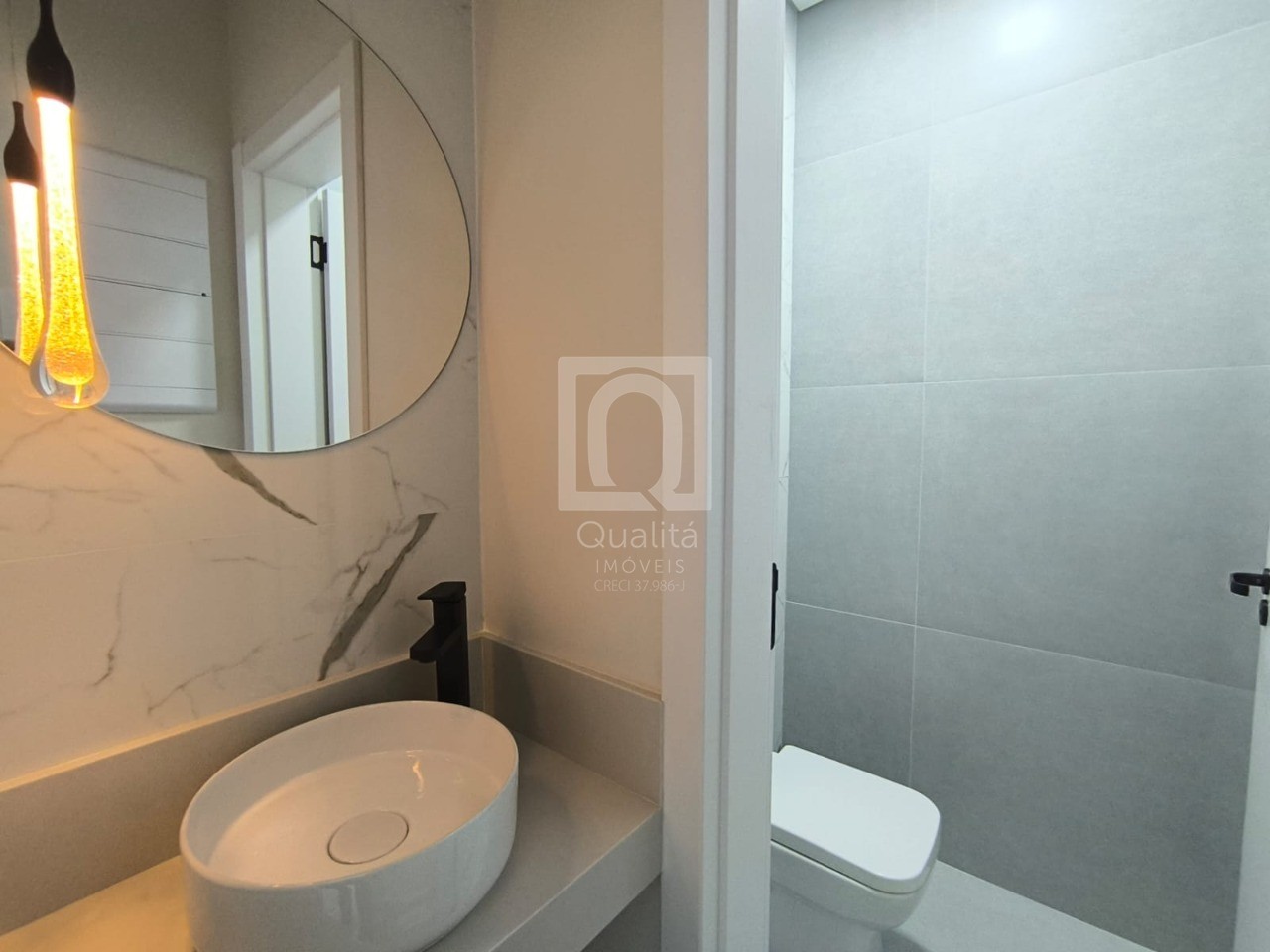 Casa de Condomínio à venda com 3 quartos, 200m² - Foto 15