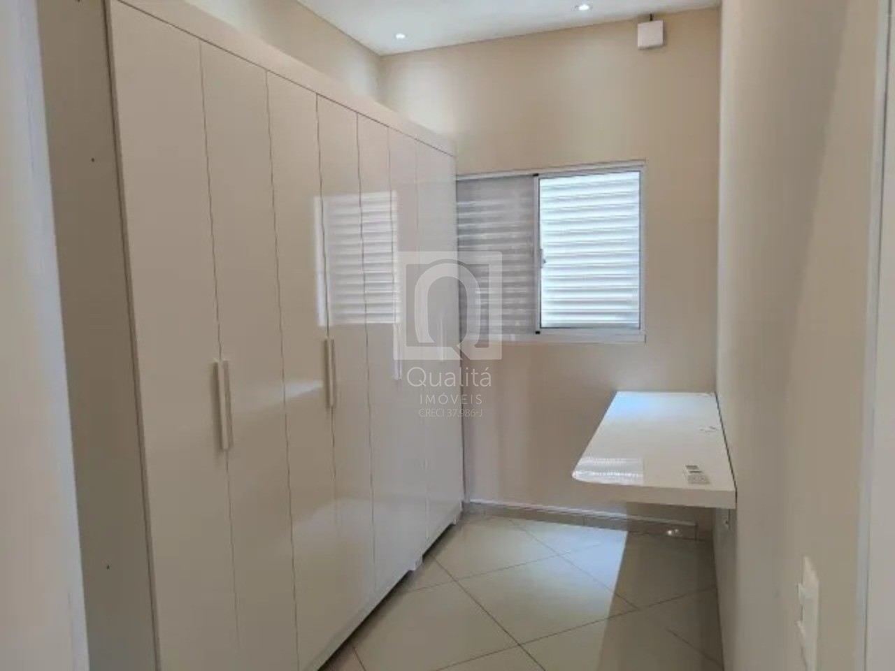 Sobrado, 3 quartos - Foto 11