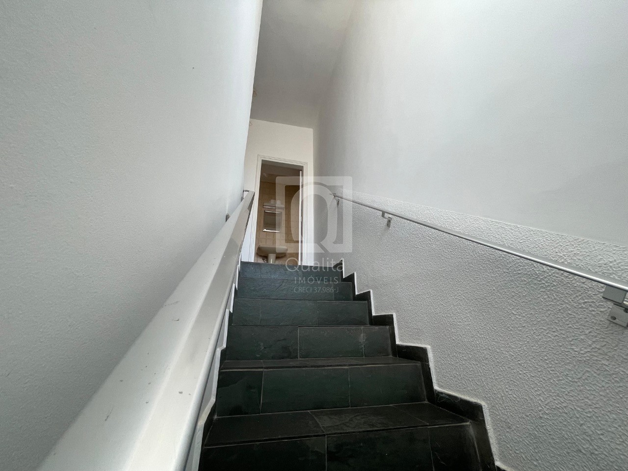 Prédio Inteiro à venda com 3 quartos, 300m² - Foto 44