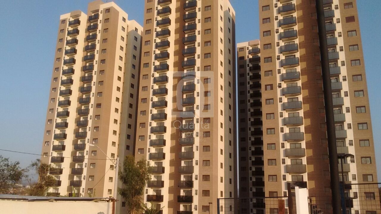 Apartamento, 2 quartos, 54 m² - Foto 15