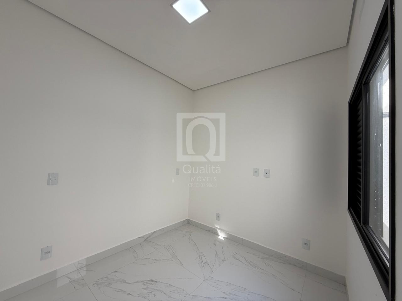 Casa de Condomínio à venda com 3 quartos, 150m² - Foto 5