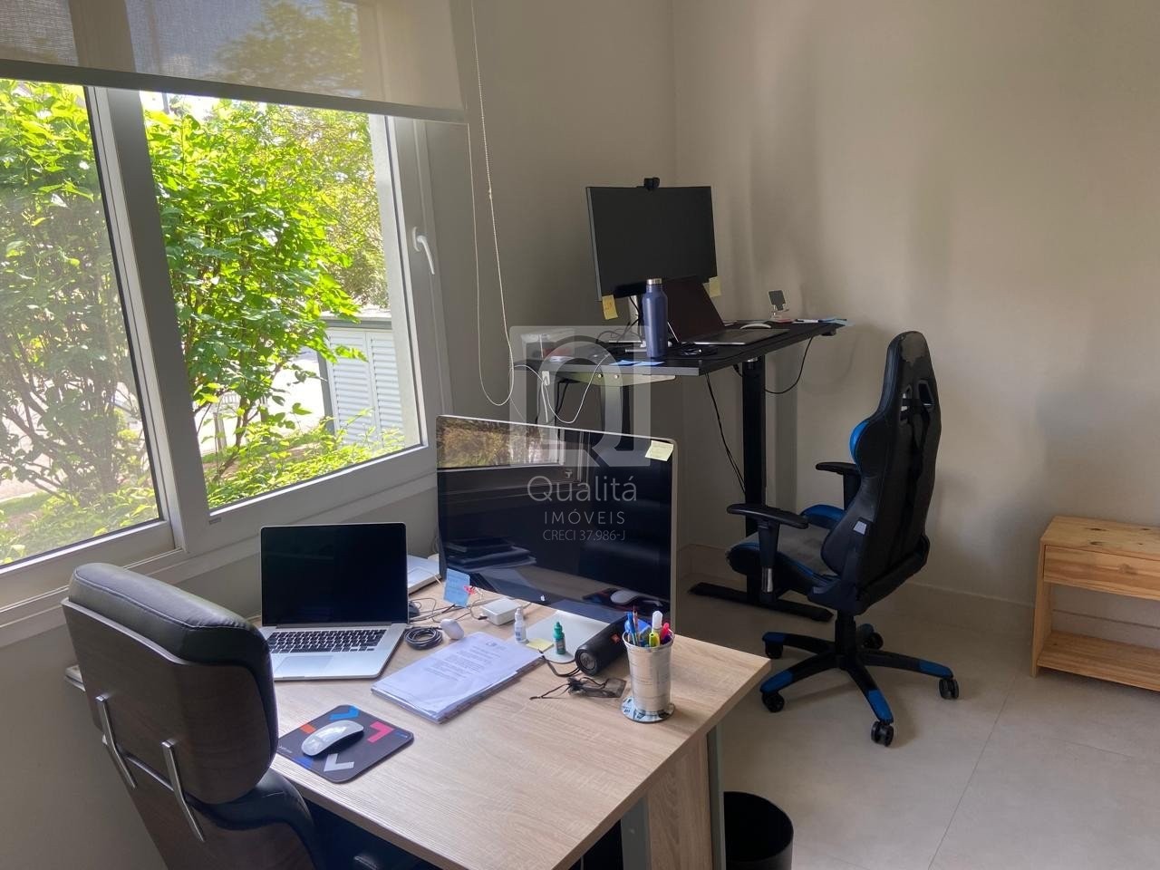 Casa de Condomínio, 4 quartos - Foto 25