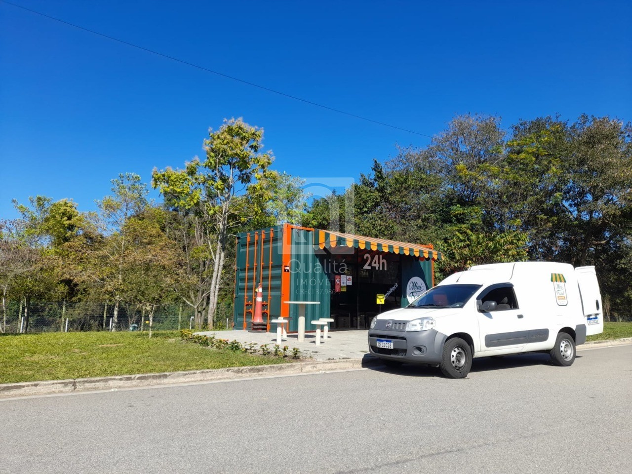Casa de Condomínio à venda com 3 quartos, 178m² - Foto 19