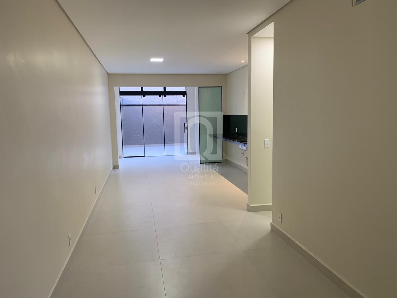 Sobrado, 2 quartos - Foto 31