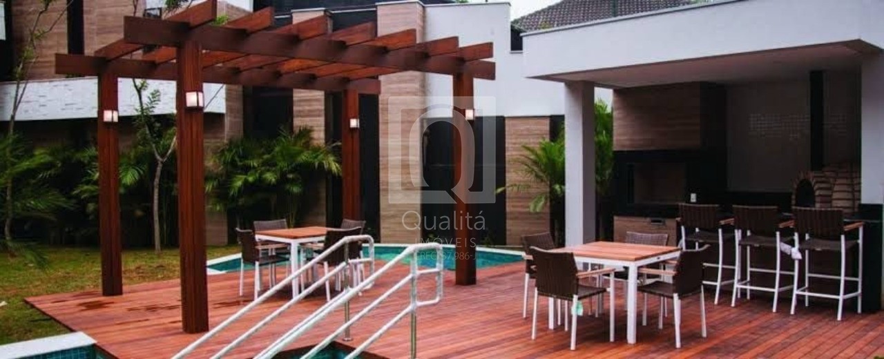 Apartamento à venda com 1 quarto, 50m² - Foto 18