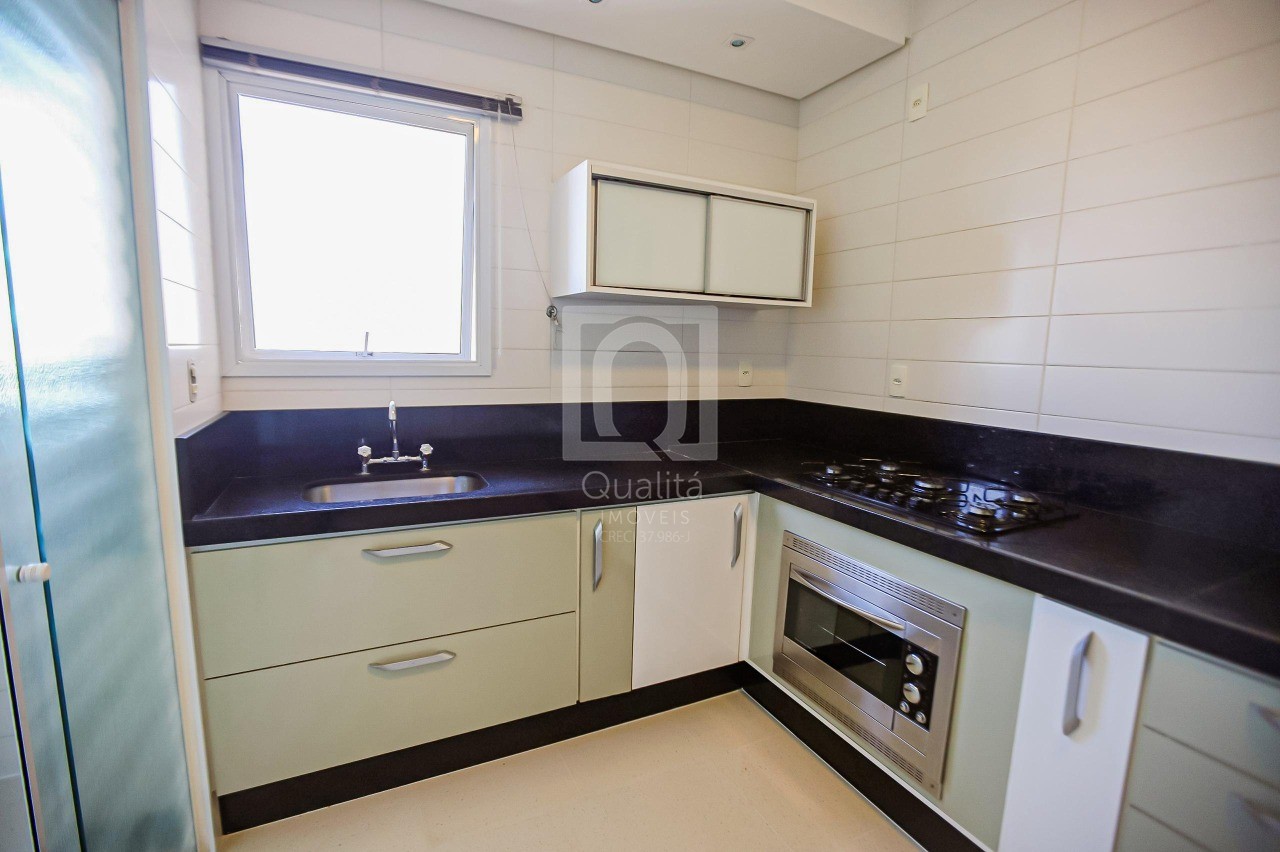 Apartamento à venda com 3 quartos, 101m² - Foto 8