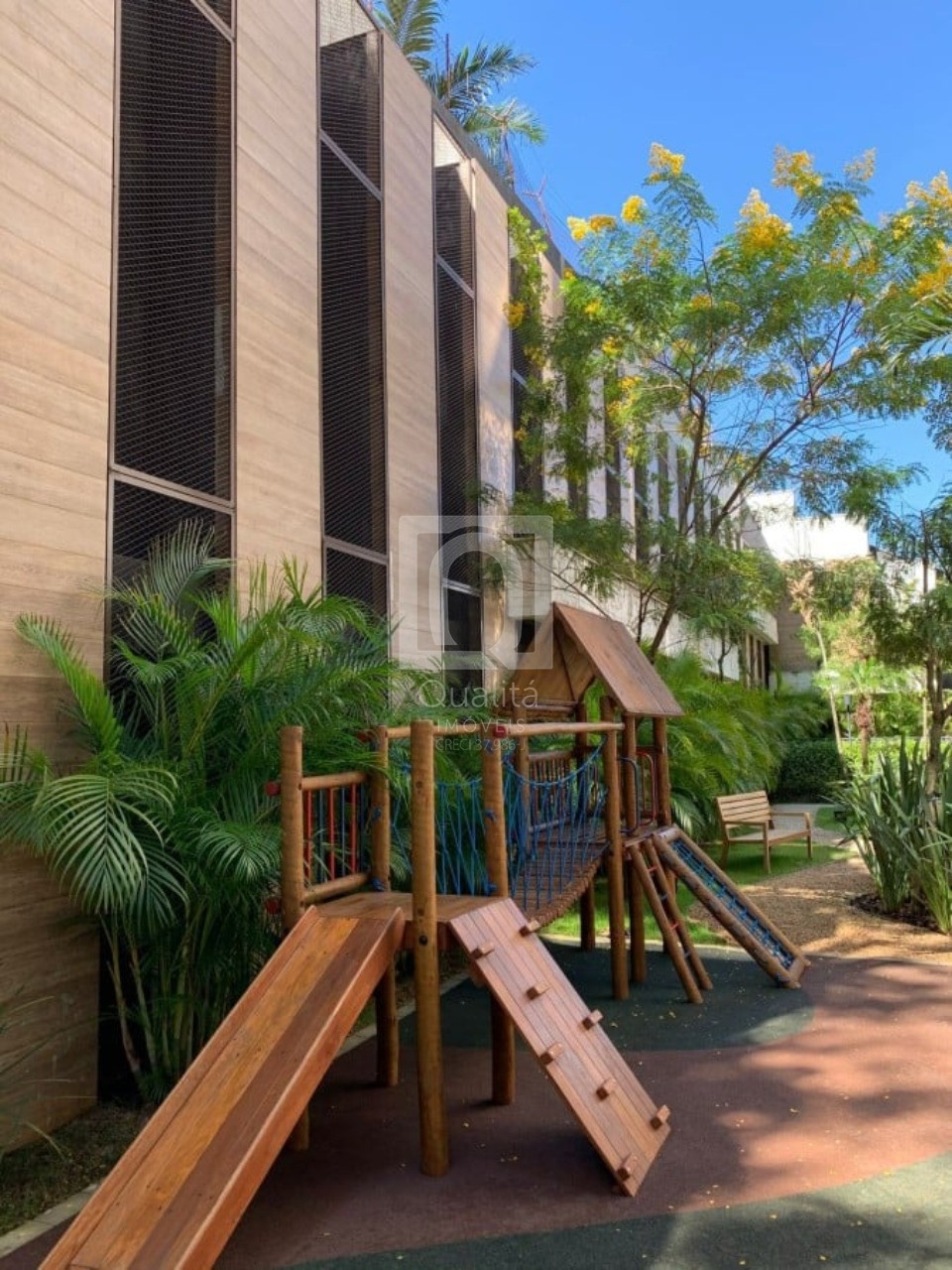 Apartamento à venda com 1 quarto, 50m² - Foto 20