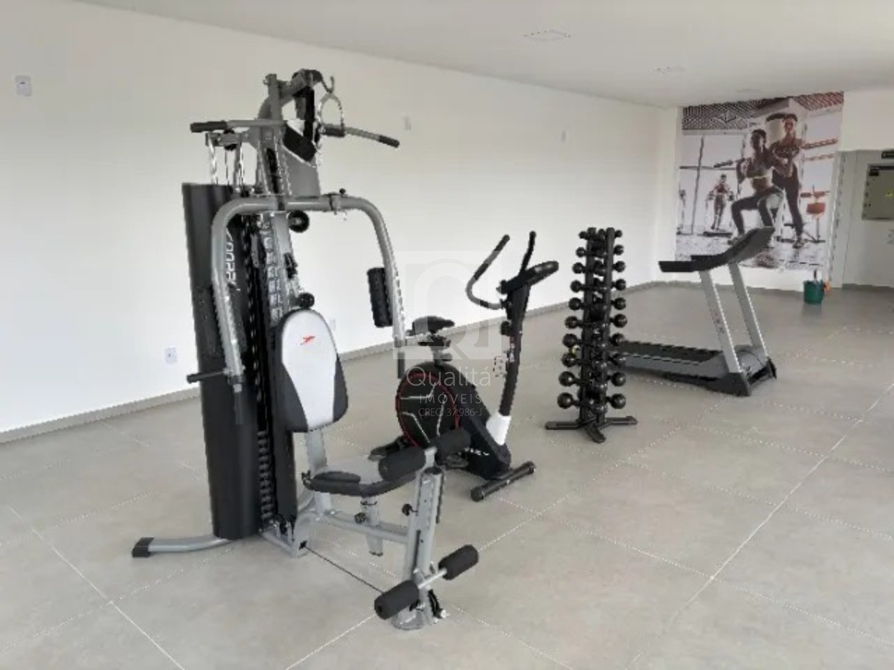 Casa de Condomínio à venda com 3 quartos, 173m² - Foto 18