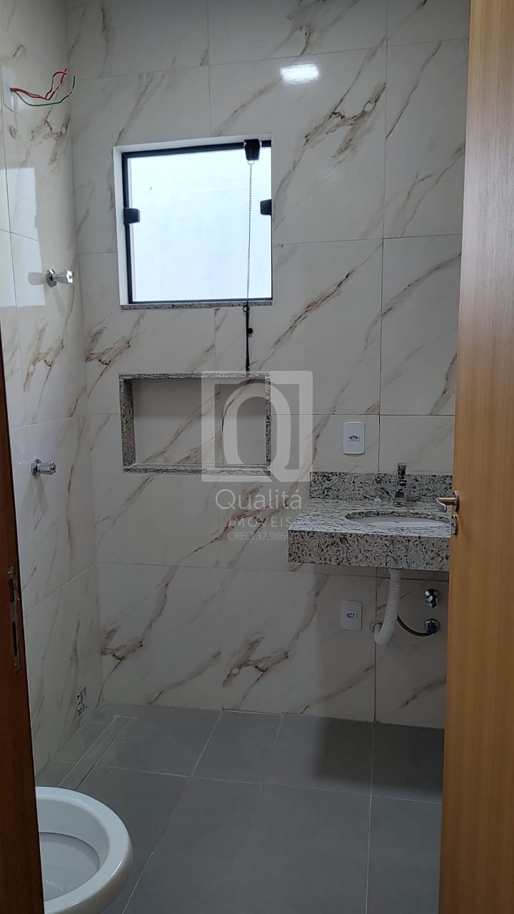 Casa à venda com 2 quartos, 125m² - Foto 10