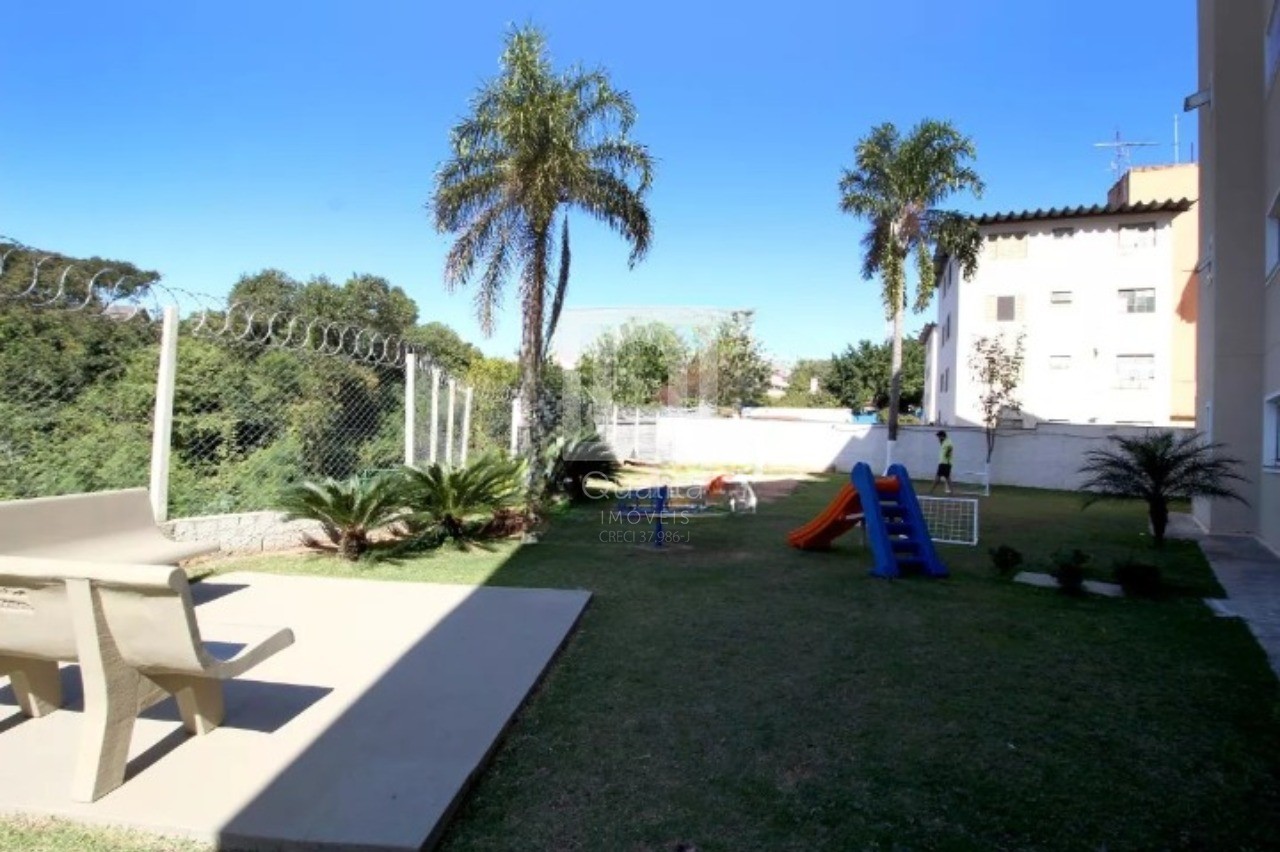 Apartamento à venda com 2 quartos, 59m² - Foto 15